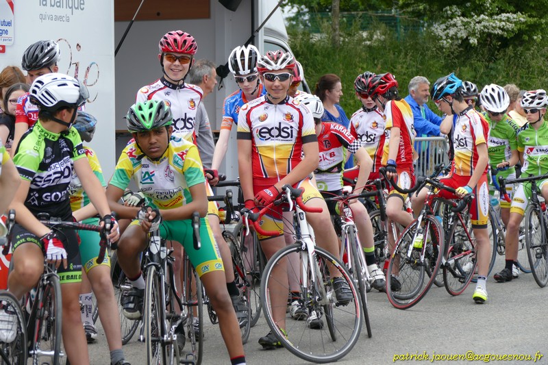 5TourduPaysdesAbers2016