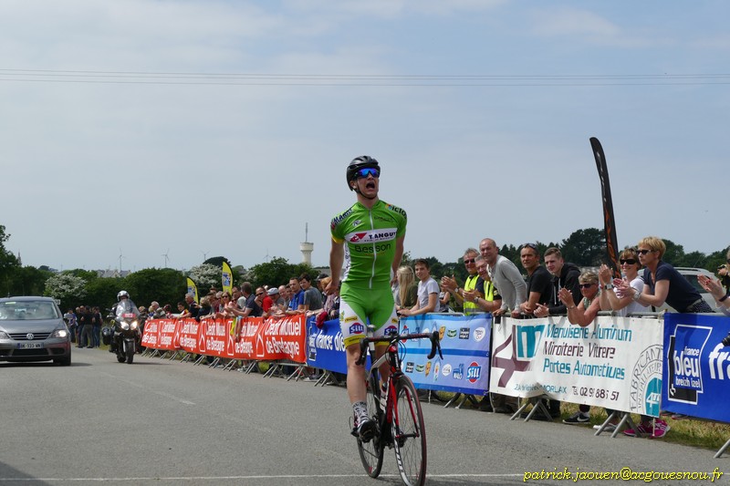 86TourduPaysdesAbers2016