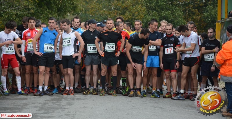 1Vetathlon Folgoet 20131