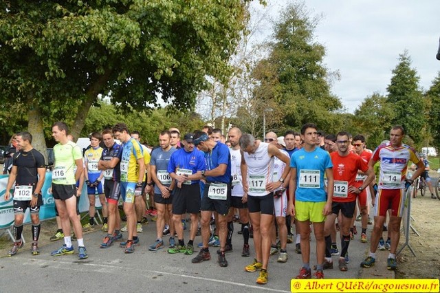 19Vetathlon Le folgoet 2014 AQ