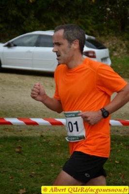 12Vetathlon Le folgoet 2014 AQ