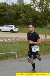 13Vetathlon Le folgoet 2014 AQ