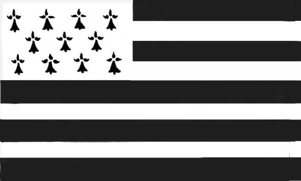 drapeau_breton