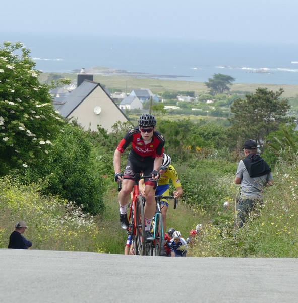 Au programme ce weekend Pour connaitre le programme, cliquer ICI