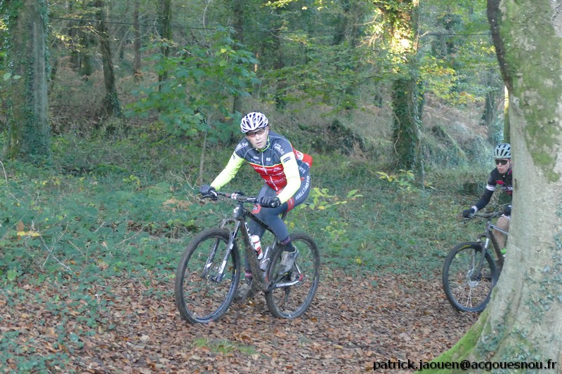 Rando-VTT-Gouesnou-2021-PJ_113