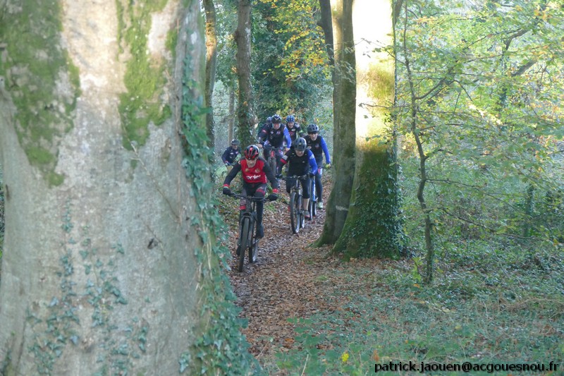 Rando-VTT-Gouesnou-2021-PJ_125