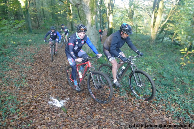 Rando-VTT-Gouesnou-2021-PJ_137