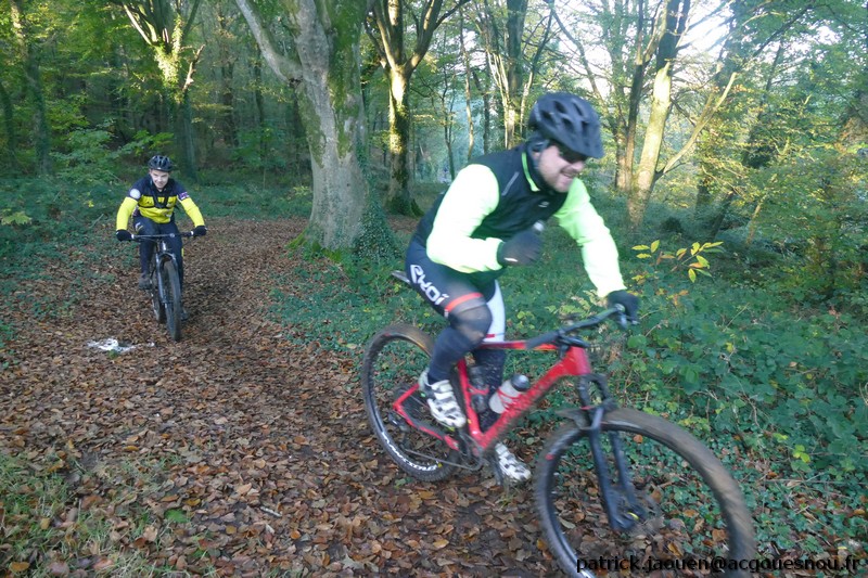 Rando-VTT-Gouesnou-2021-PJ_154