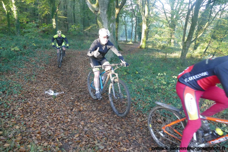 Rando-VTT-Gouesnou-2021-PJ_255