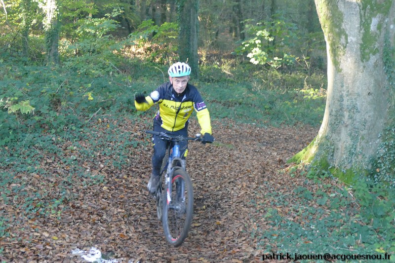 Rando-VTT-Gouesnou-2021-PJ_282