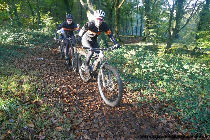 Rando-VTT-Gouesnou-2021-PJ_306