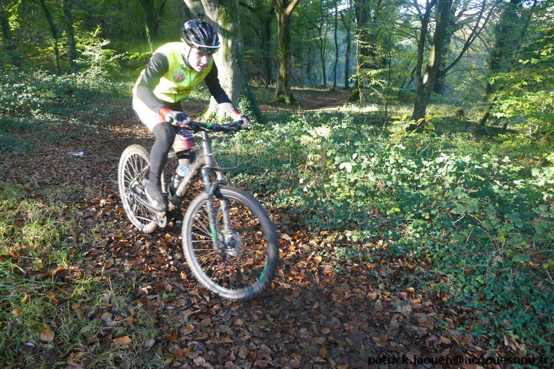 Rando-VTT-Gouesnou-2021-PJ_313