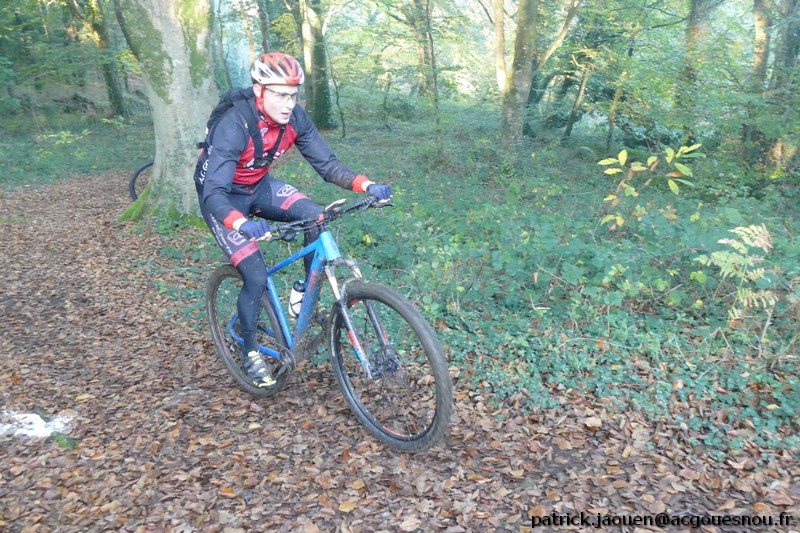 Rando-VTT-Gouesnou-2021-PJ_73