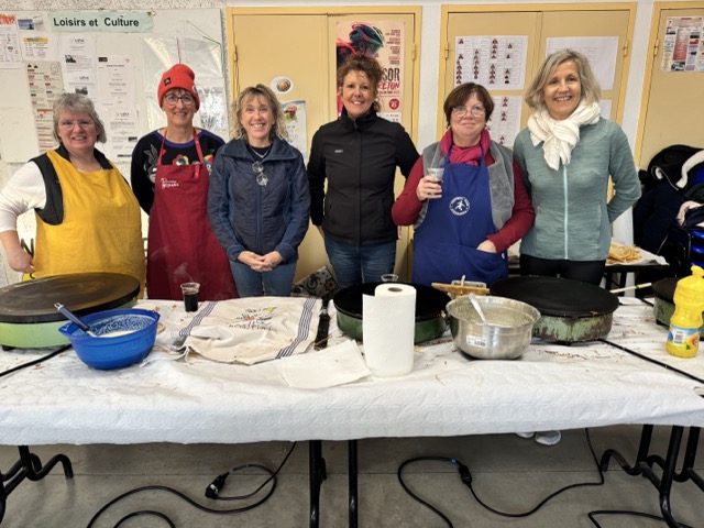 Rando-Gouesnou-2025-Crepes