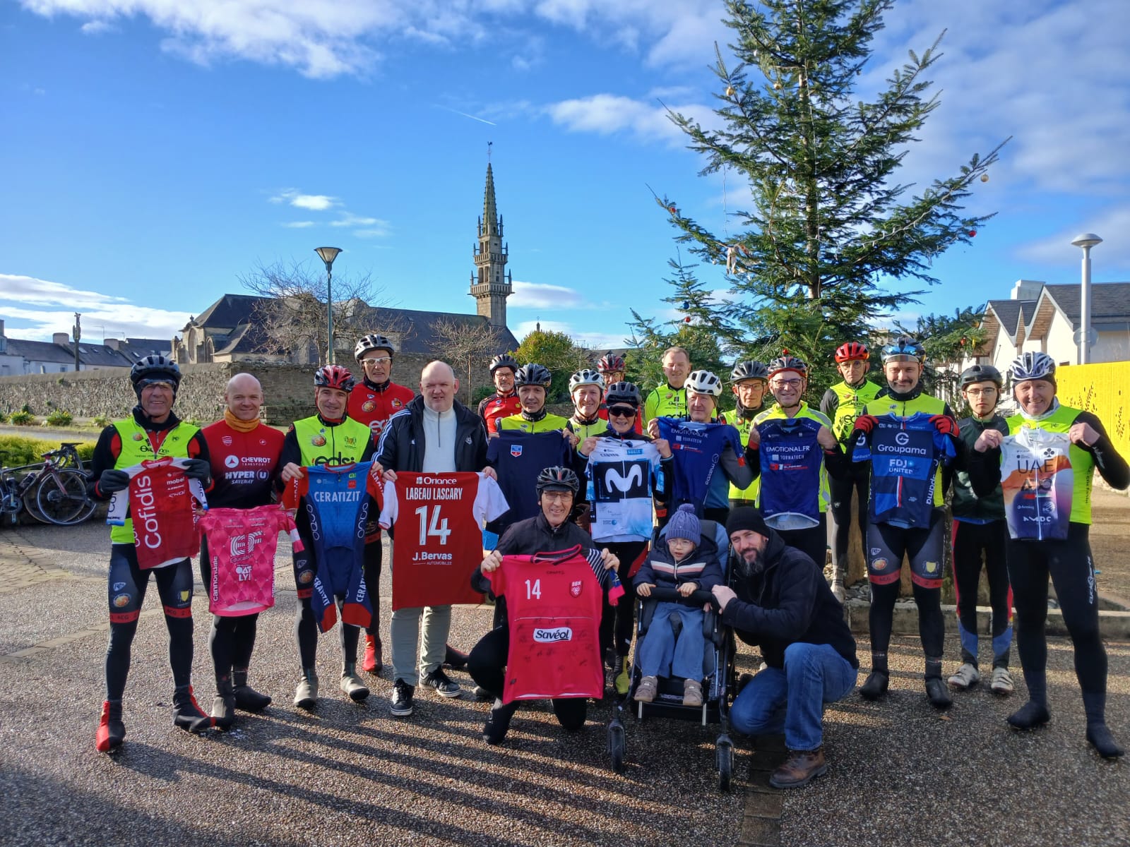 Rando-Gouesnou-Dec-2025-1