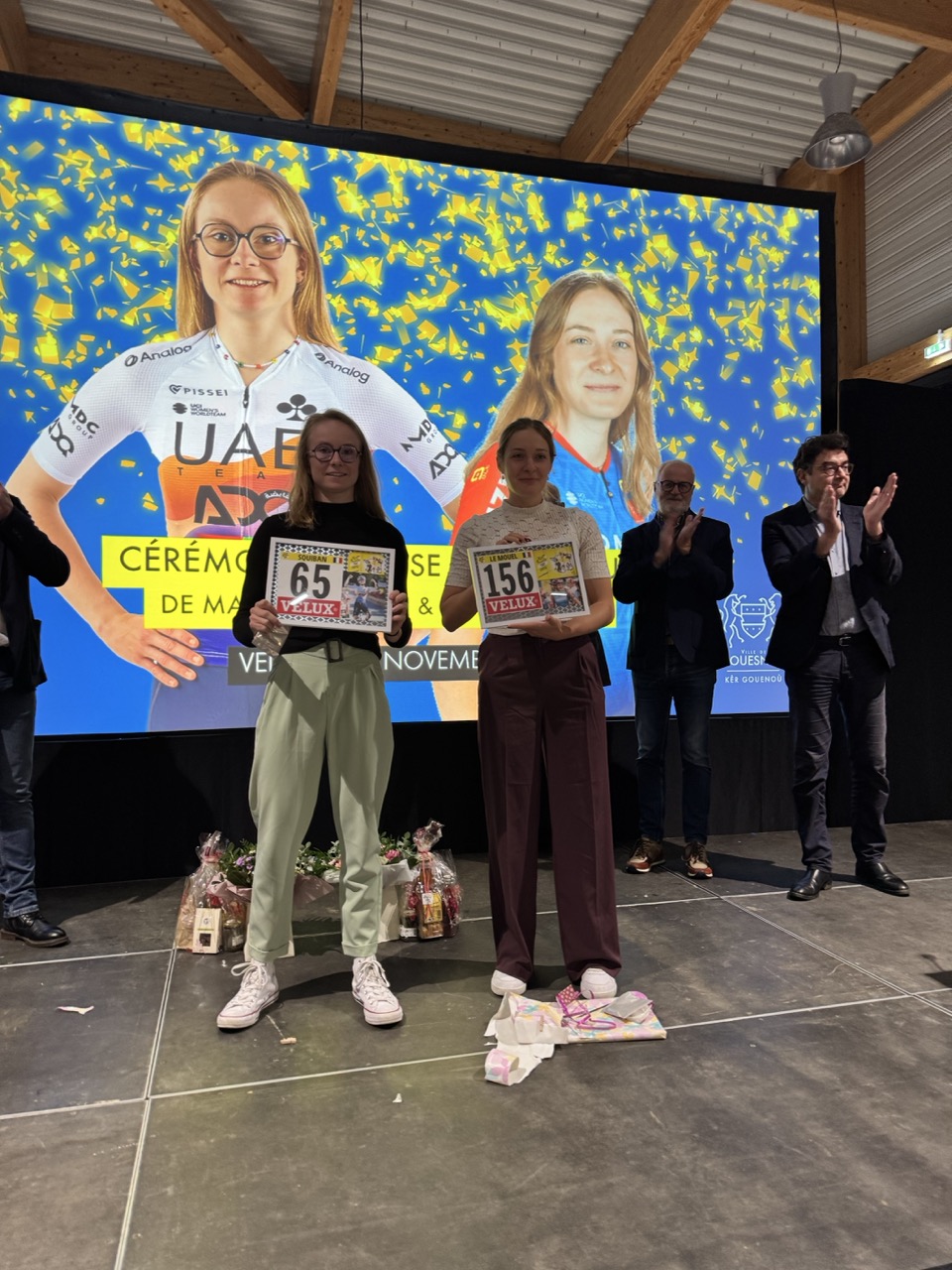 Soiree-Maeva-Celia-Nov-202572