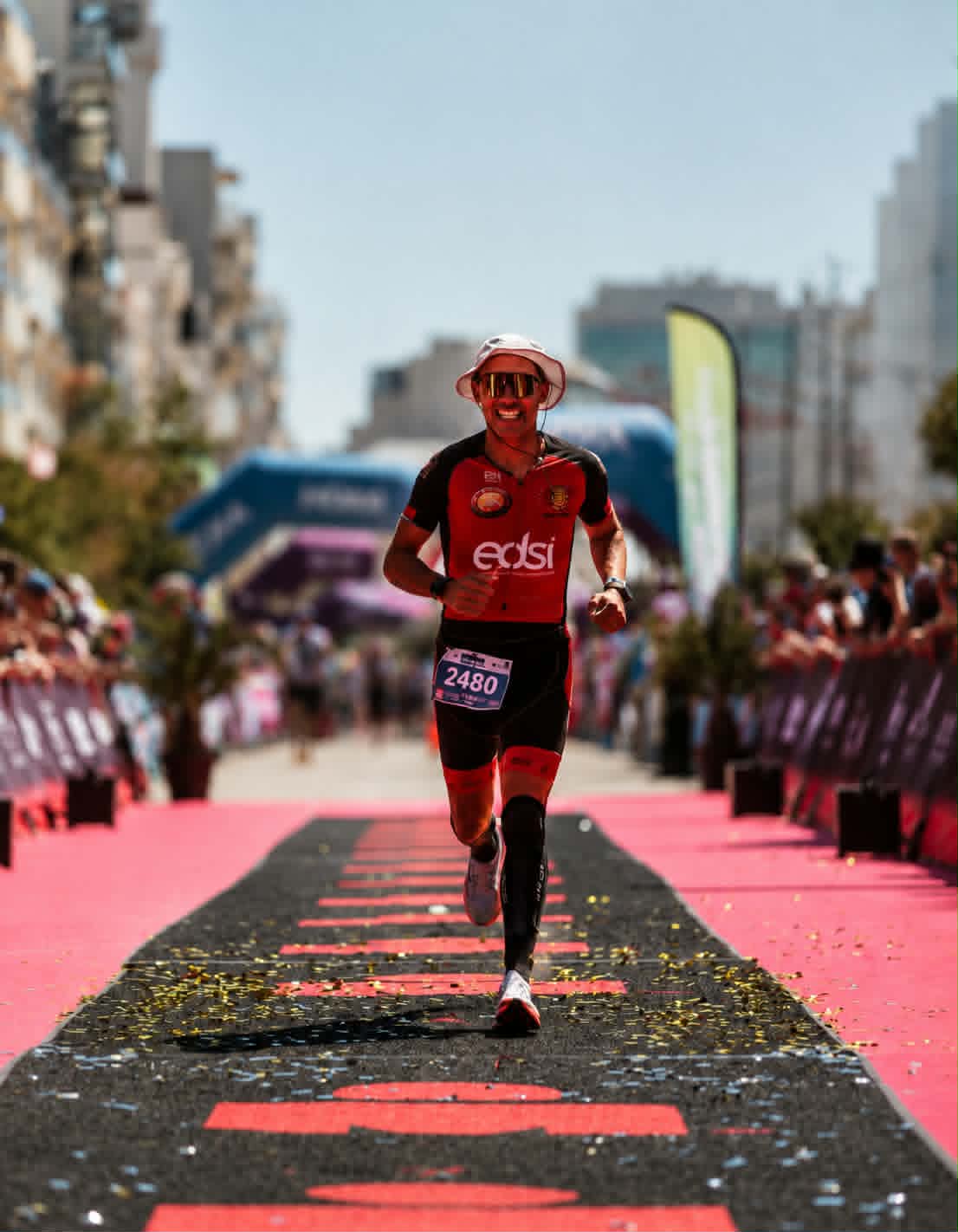 Triathlon-2026-Sables-Olonnes-Y-Le-Stanc4