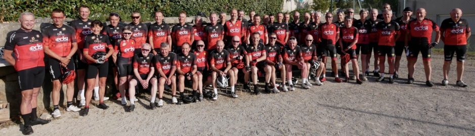 Amicale Cycliste de Gouesnou